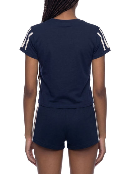 Shirts,Motion,Graphic T-shirt ,Women's T-shirts ,Vibe ,Streetwear ,Stripped shirt