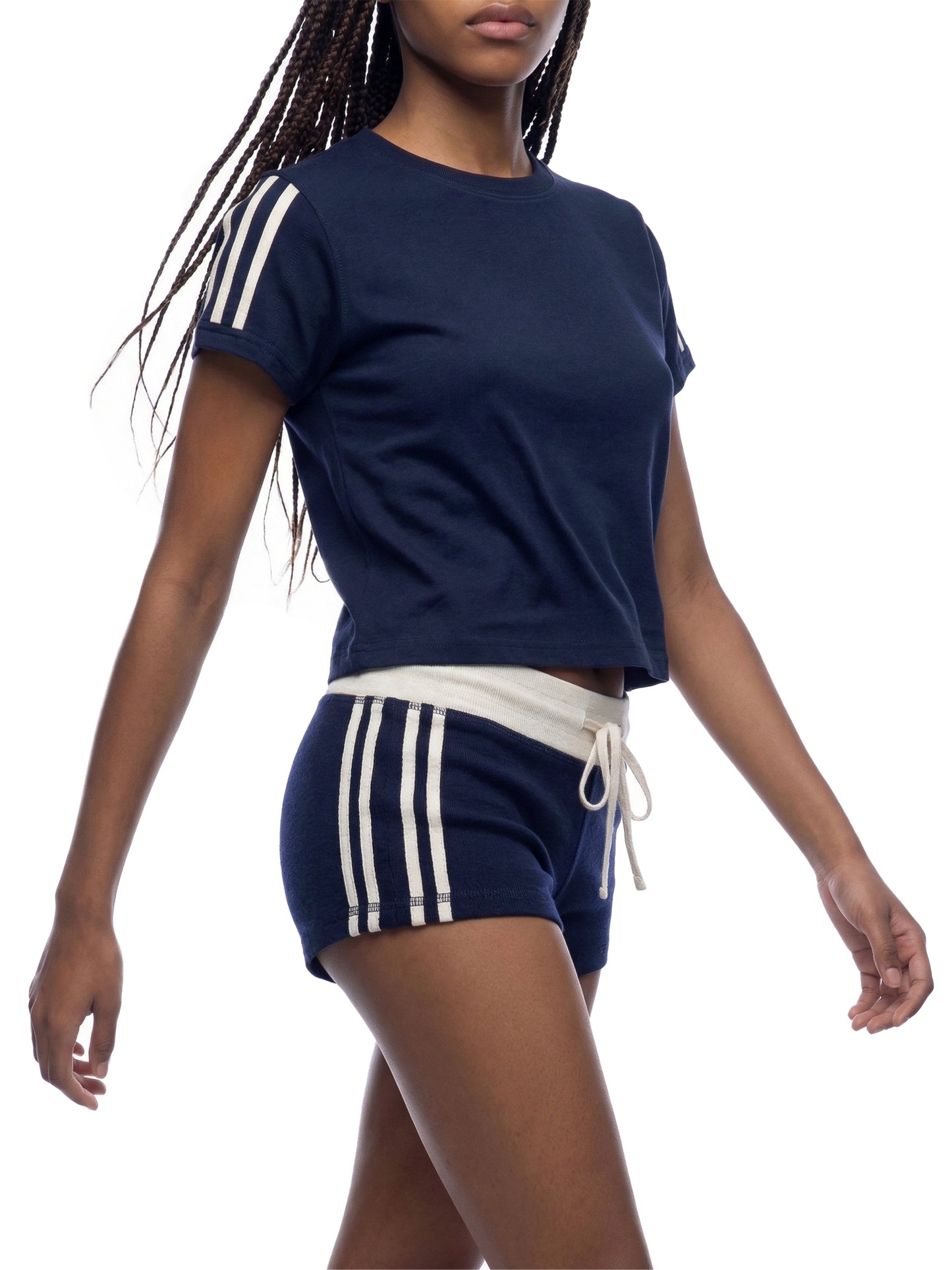 Shirts,Motion,Graphic T-shirt ,Women's T-shirts ,Vibe ,Streetwear ,Stripped shirt