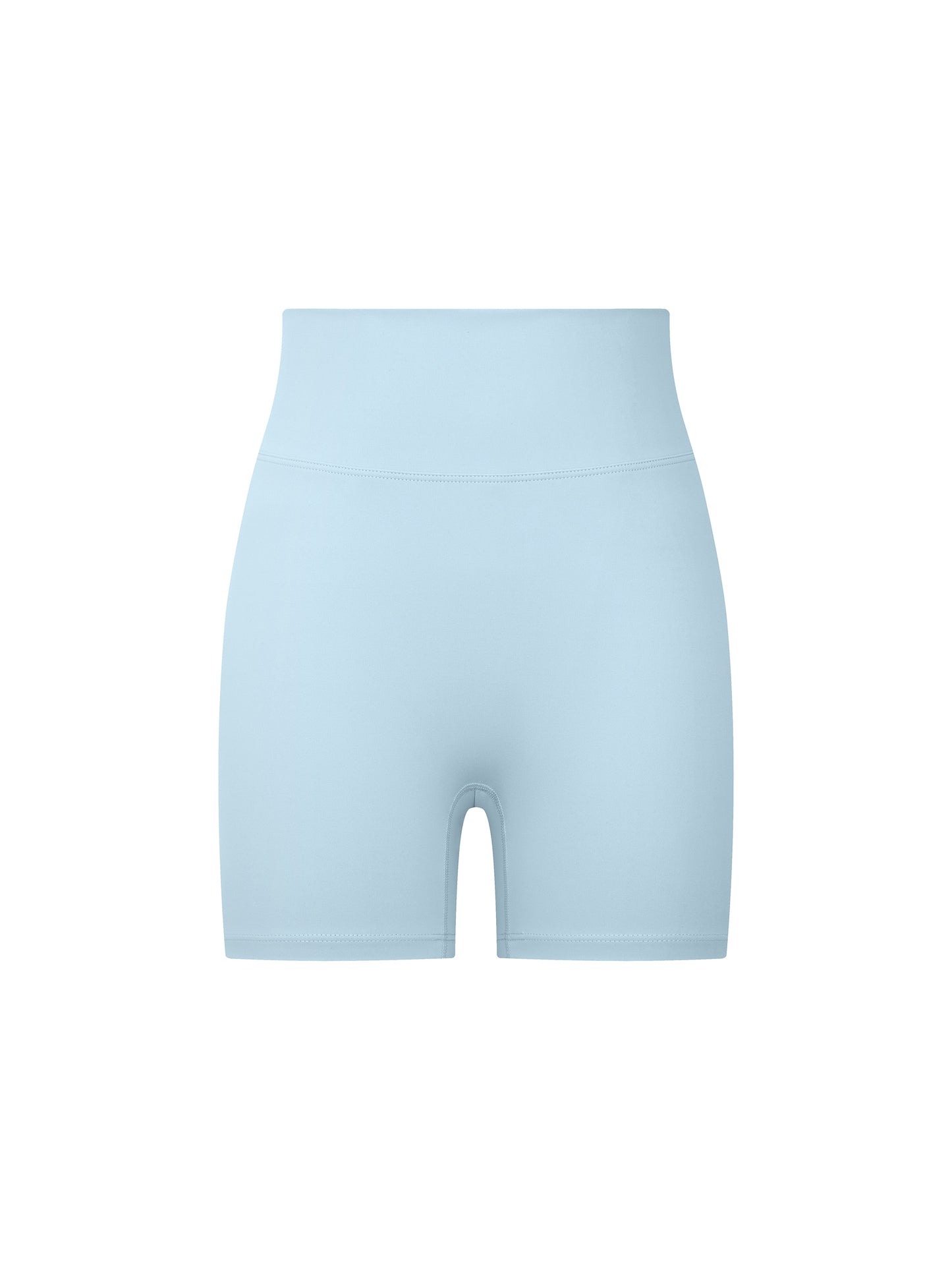 Sets ,shorts ,athleisure ,vibe ,women's shorts ,biker shorts ,streetwear  ,clothing 
