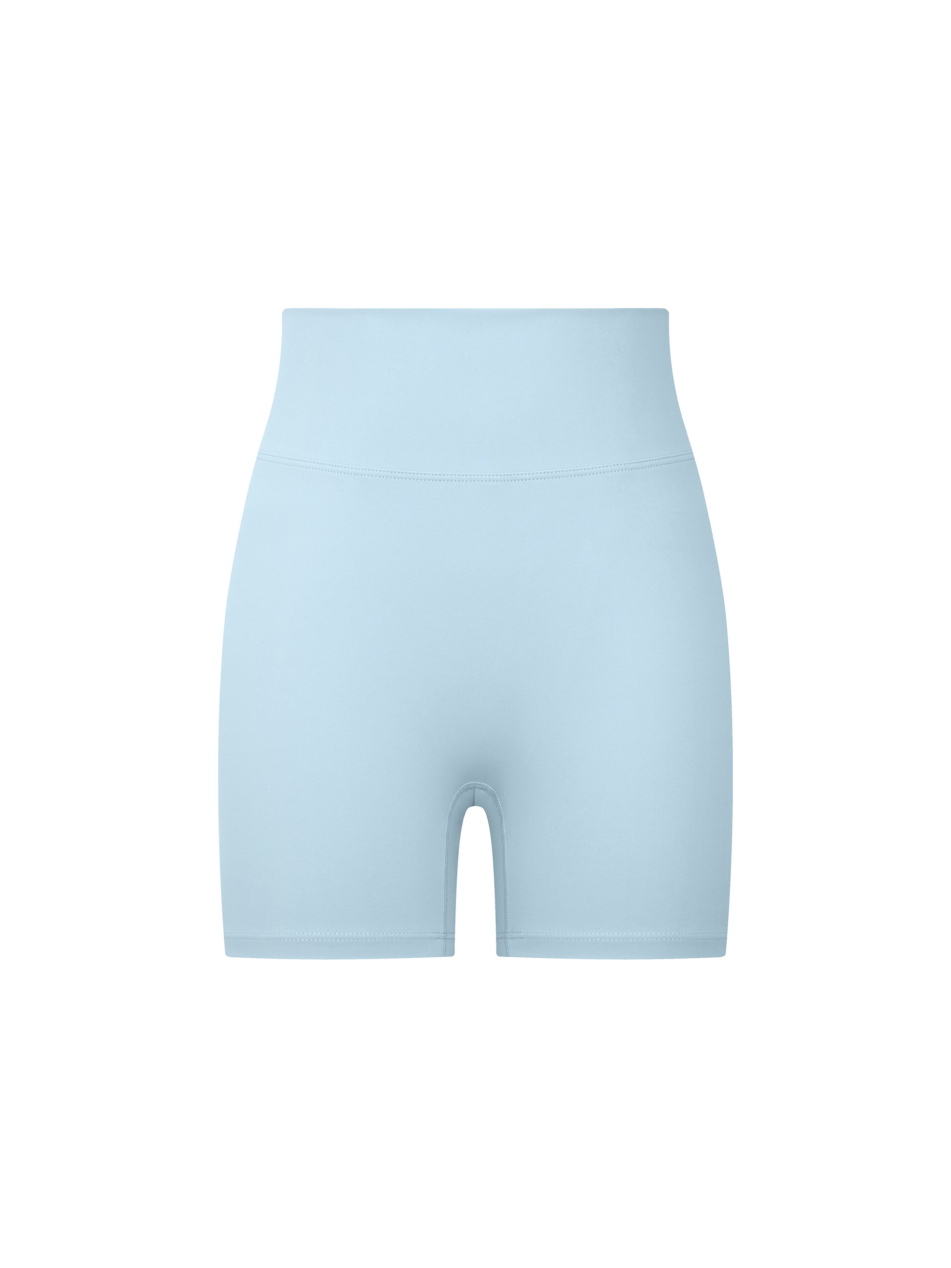 Sets ,shorts ,athleisure ,vibe ,women's shorts ,biker shorts ,streetwear  ,clothing 