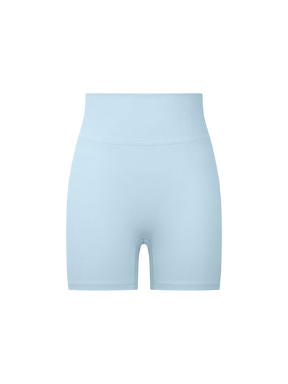 Sets ,shorts ,athleisure ,vibe ,women's shorts ,biker shorts ,streetwear  ,clothing 