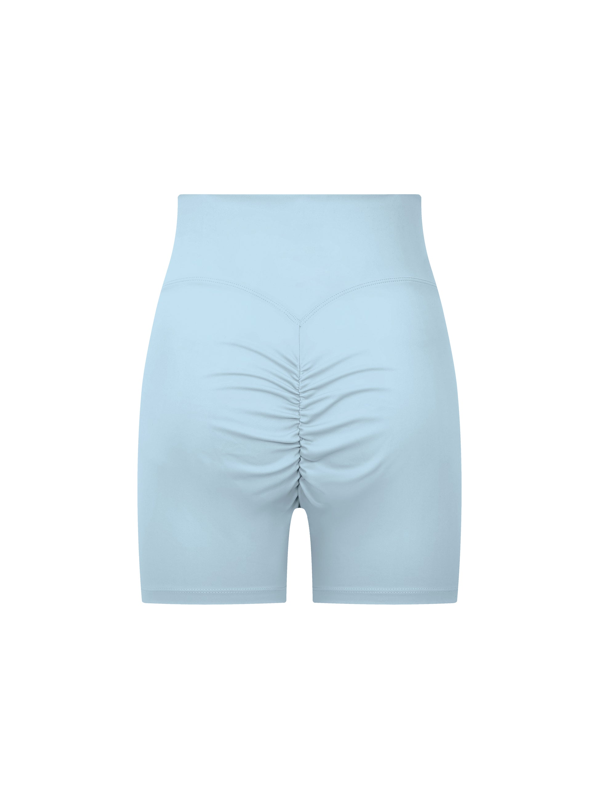 Sets ,shorts ,athleisure ,vibe ,women's shorts ,biker shorts ,streetwear  ,clothing 