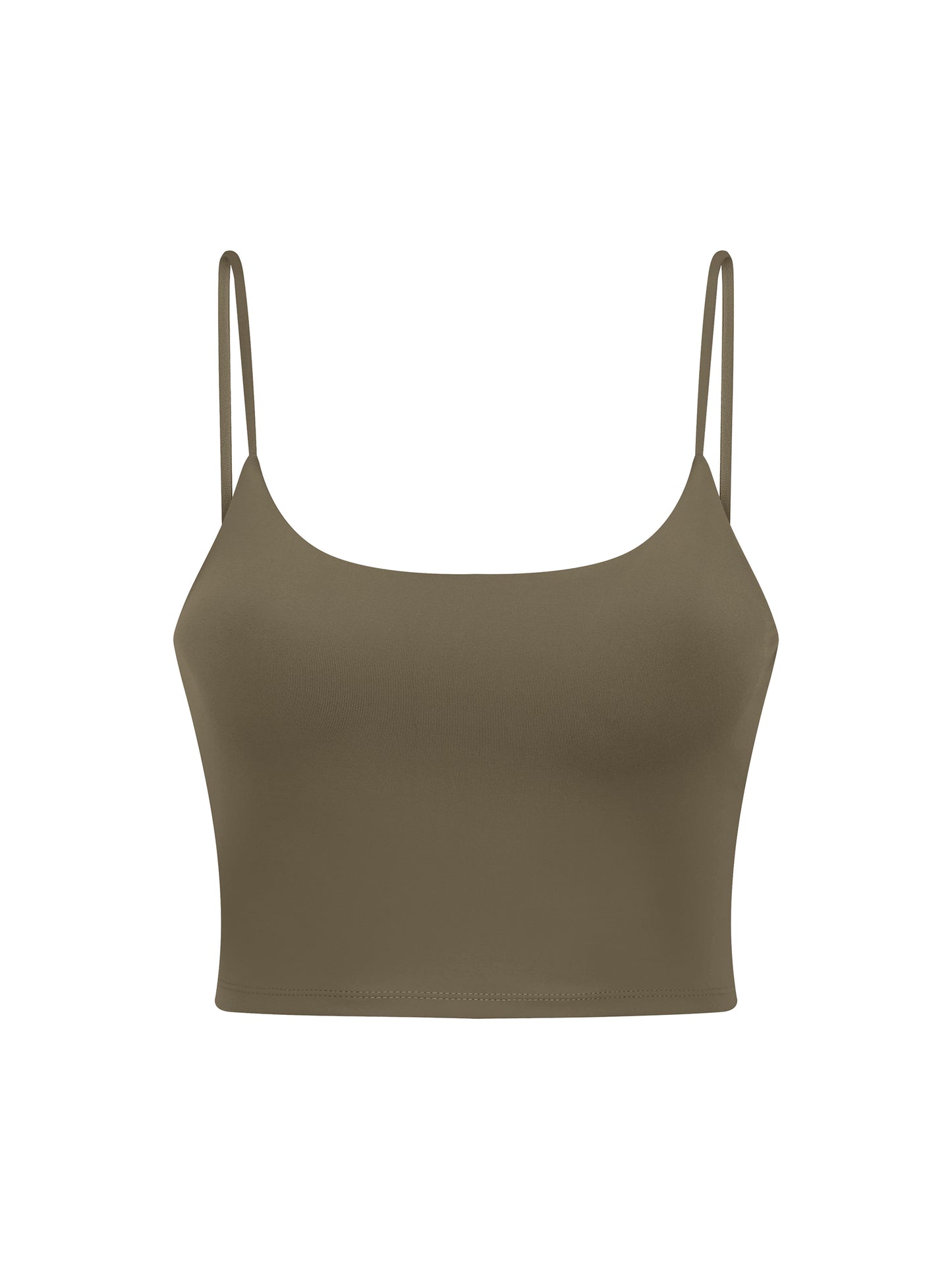 Sets ,Sports bra ,yoga bra ,athleisure wear,streetwear ,vibe mi clothing ,vibe ,women's sports bra ,graphic wear 