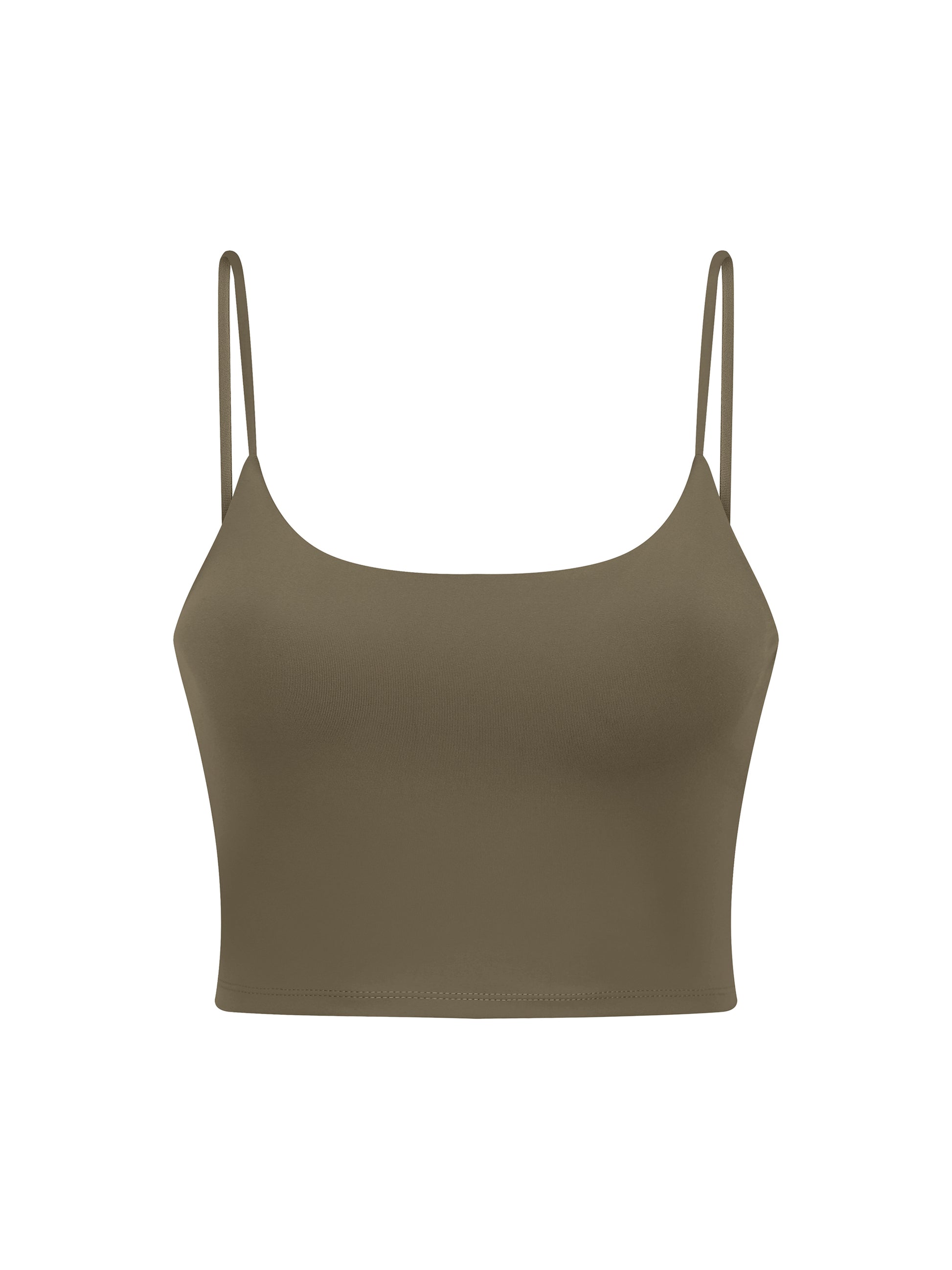 Sets ,Sports bra ,yoga bra ,athleisure wear,streetwear ,vibe mi clothing ,vibe ,women's sports bra ,graphic wear 