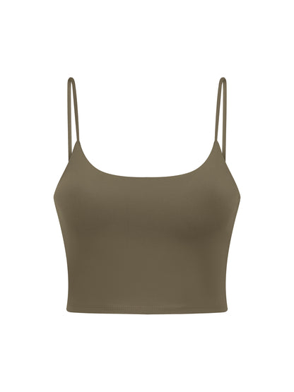 Sets ,Sports bra ,yoga bra ,athleisure wear,streetwear ,vibe mi clothing ,vibe ,women's sports bra ,graphic wear 