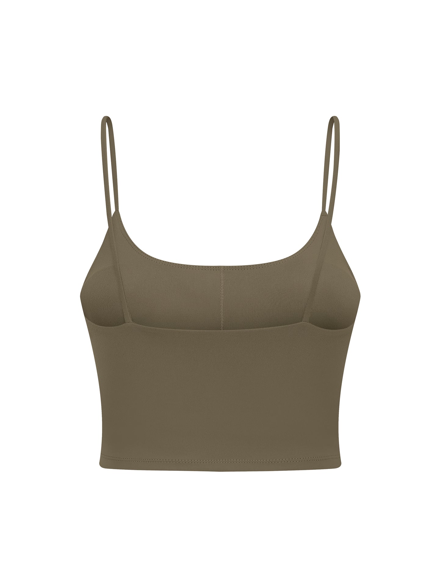 Sets ,Sports bra ,yoga bra ,athleisure wear,streetwear ,vibe mi clothing ,vibe ,women's sports bra ,graphic wear 