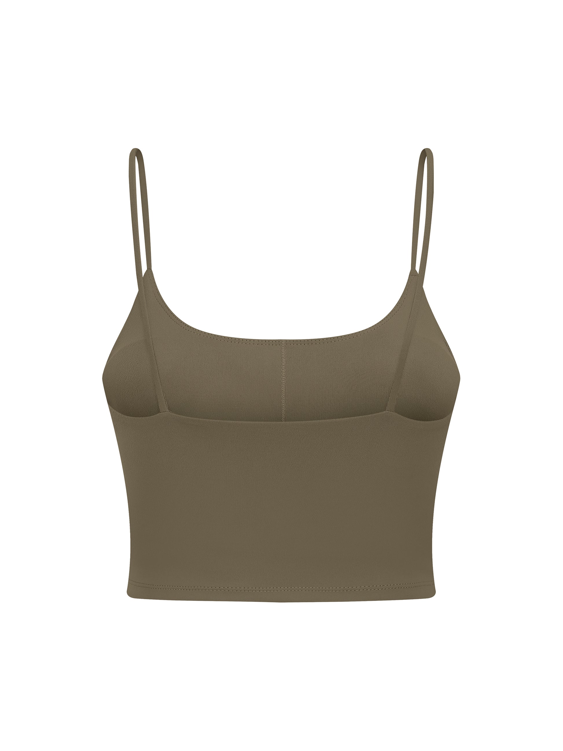 Sets ,Sports bra ,yoga bra ,athleisure wear,streetwear ,vibe mi clothing ,vibe ,women's sports bra ,graphic wear 