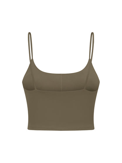 Sets ,Sports bra ,yoga bra ,athleisure wear,streetwear ,vibe mi clothing ,vibe ,women's sports bra ,graphic wear 
