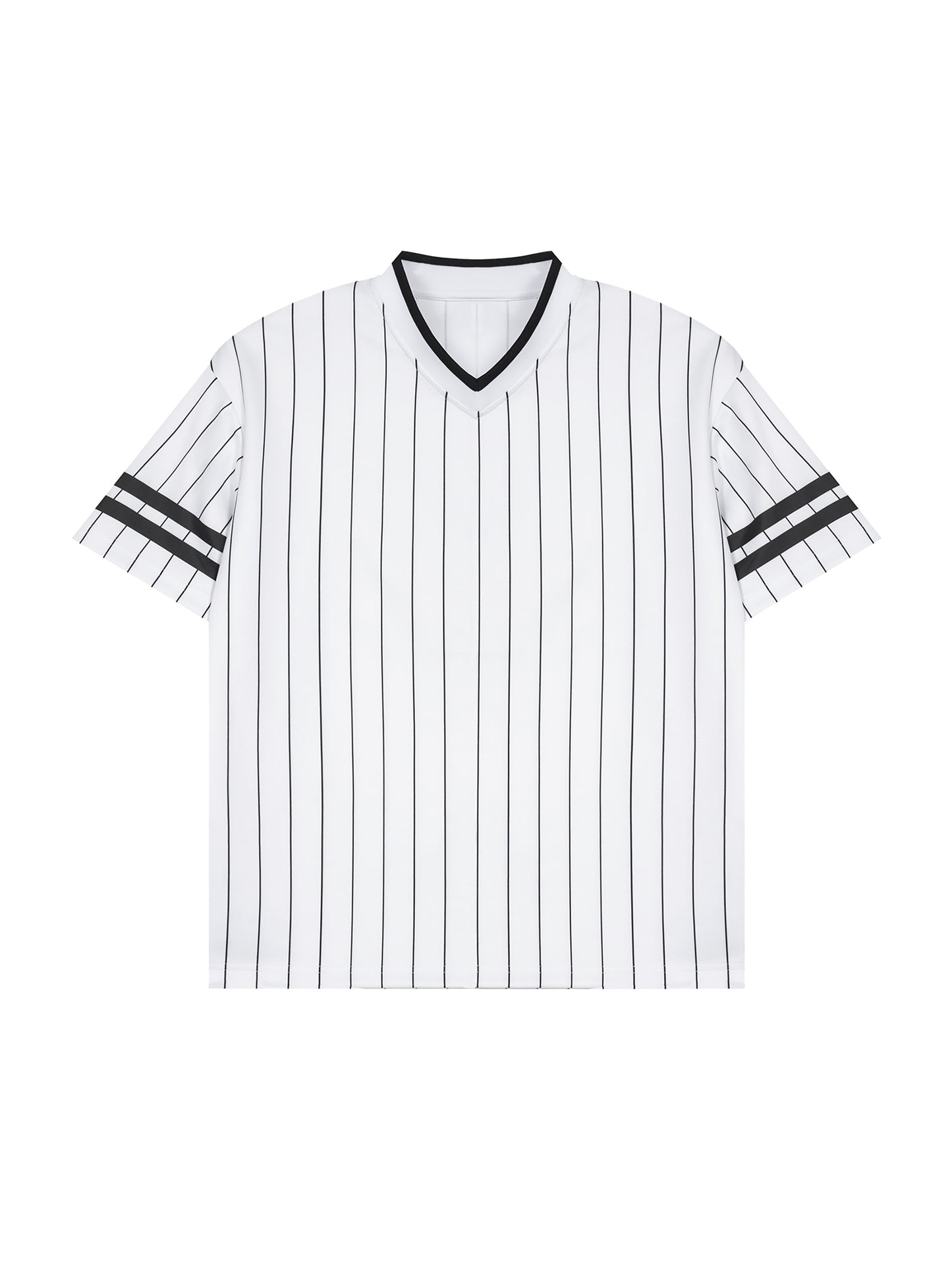 Shirts,Motion ,Vibe ,Streetwear ,Jersey,Graphic T-shirt ,Men's jersey ,Women's jersey ,V-neck shirt