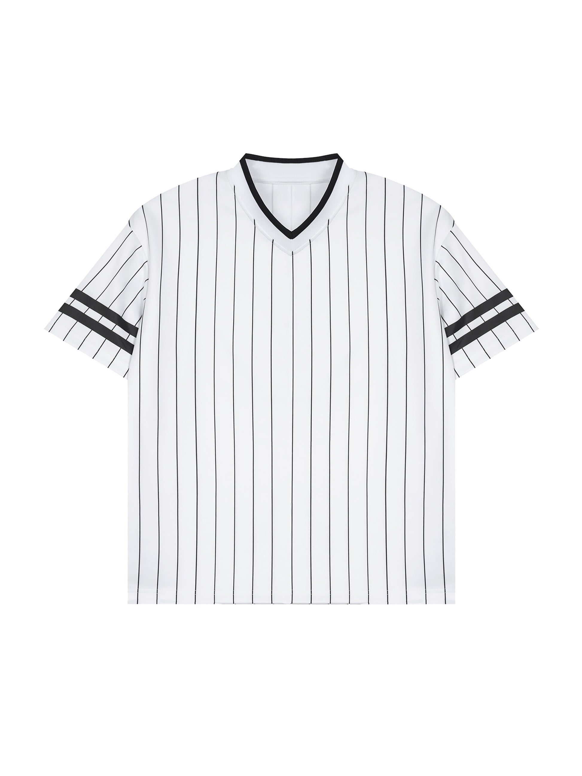 Shirts,Motion ,Vibe ,Streetwear ,Jersey,Graphic T-shirt ,Men's jersey ,Women's jersey ,V-neck shirt