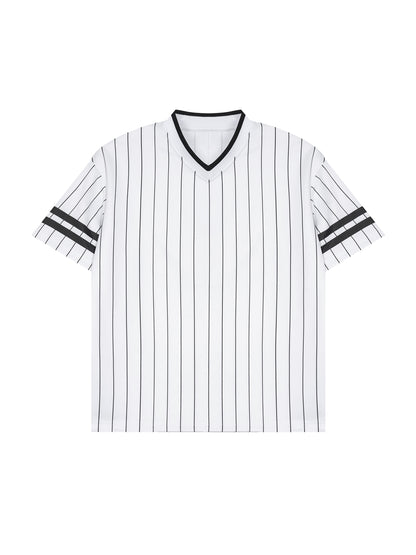 Shirts,Motion ,Vibe ,Streetwear ,Jersey,Graphic T-shirt ,Men's jersey ,Women's jersey ,V-neck shirt