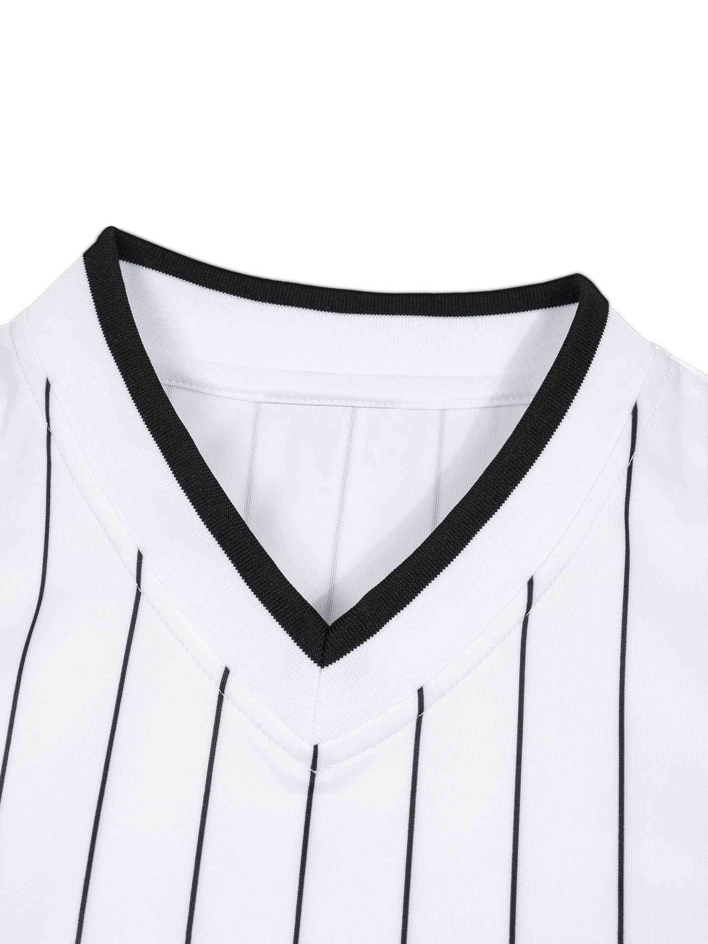 Shirts,Motion ,Vibe ,Streetwear ,Jersey,Graphic T-shirt ,Men's jersey ,Women's jersey ,V-neck shirt