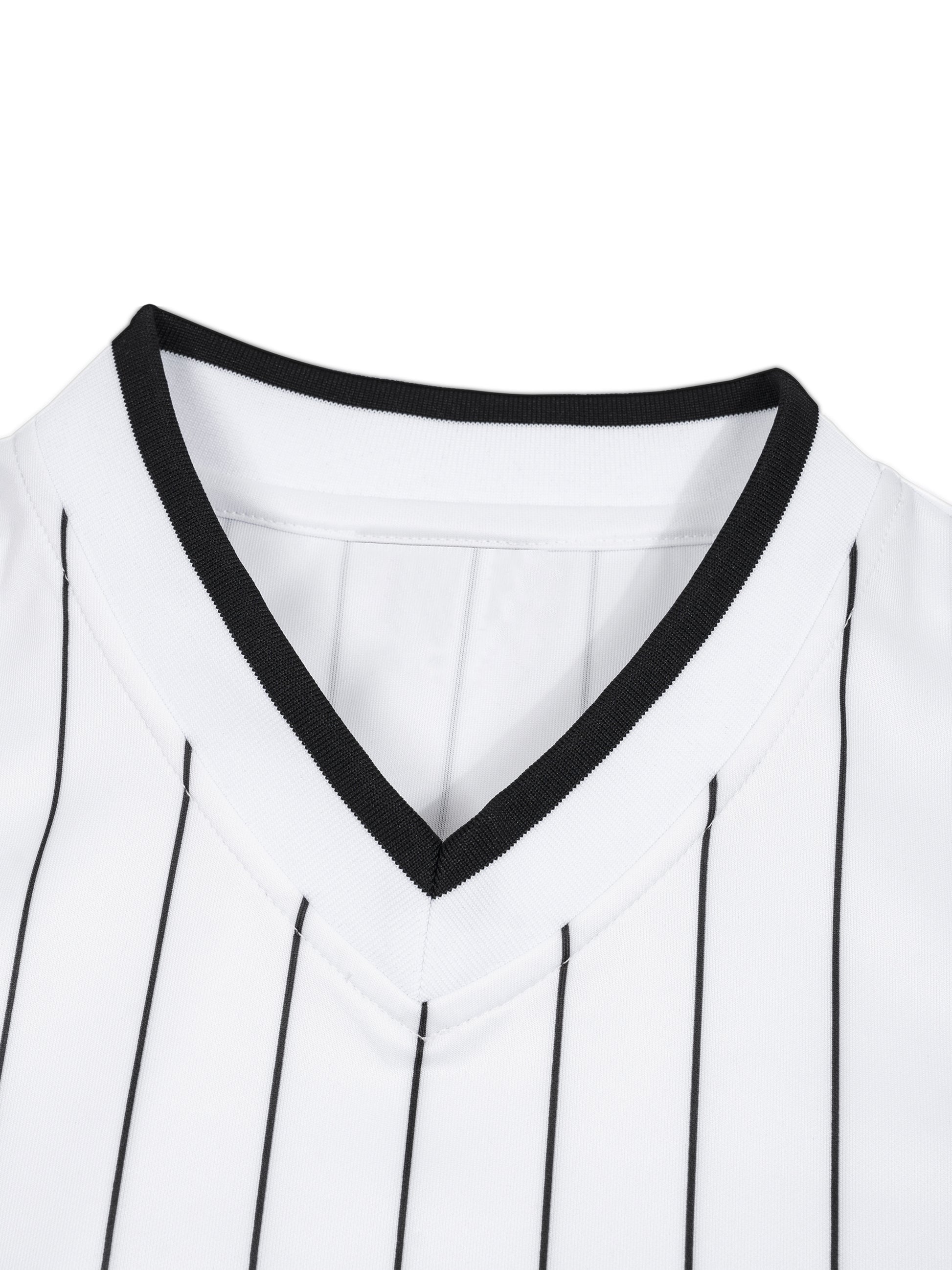 Shirts,Motion ,Vibe ,Streetwear ,Jersey,Graphic T-shirt ,Men's jersey ,Women's jersey ,V-neck shirt