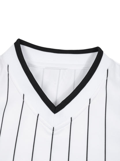 Shirts,Motion ,Vibe ,Streetwear ,Jersey,Graphic T-shirt ,Men's jersey ,Women's jersey ,V-neck shirt