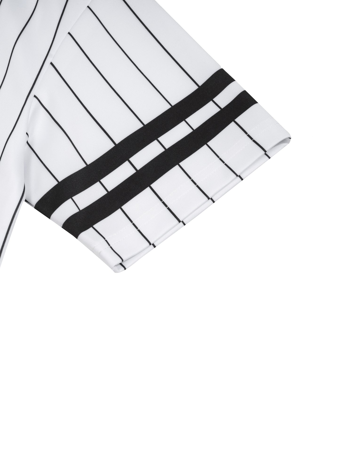 Shirts,Motion ,Vibe ,Streetwear ,Jersey,Graphic T-shirt ,Men's jersey ,Women's jersey ,V-neck shirt