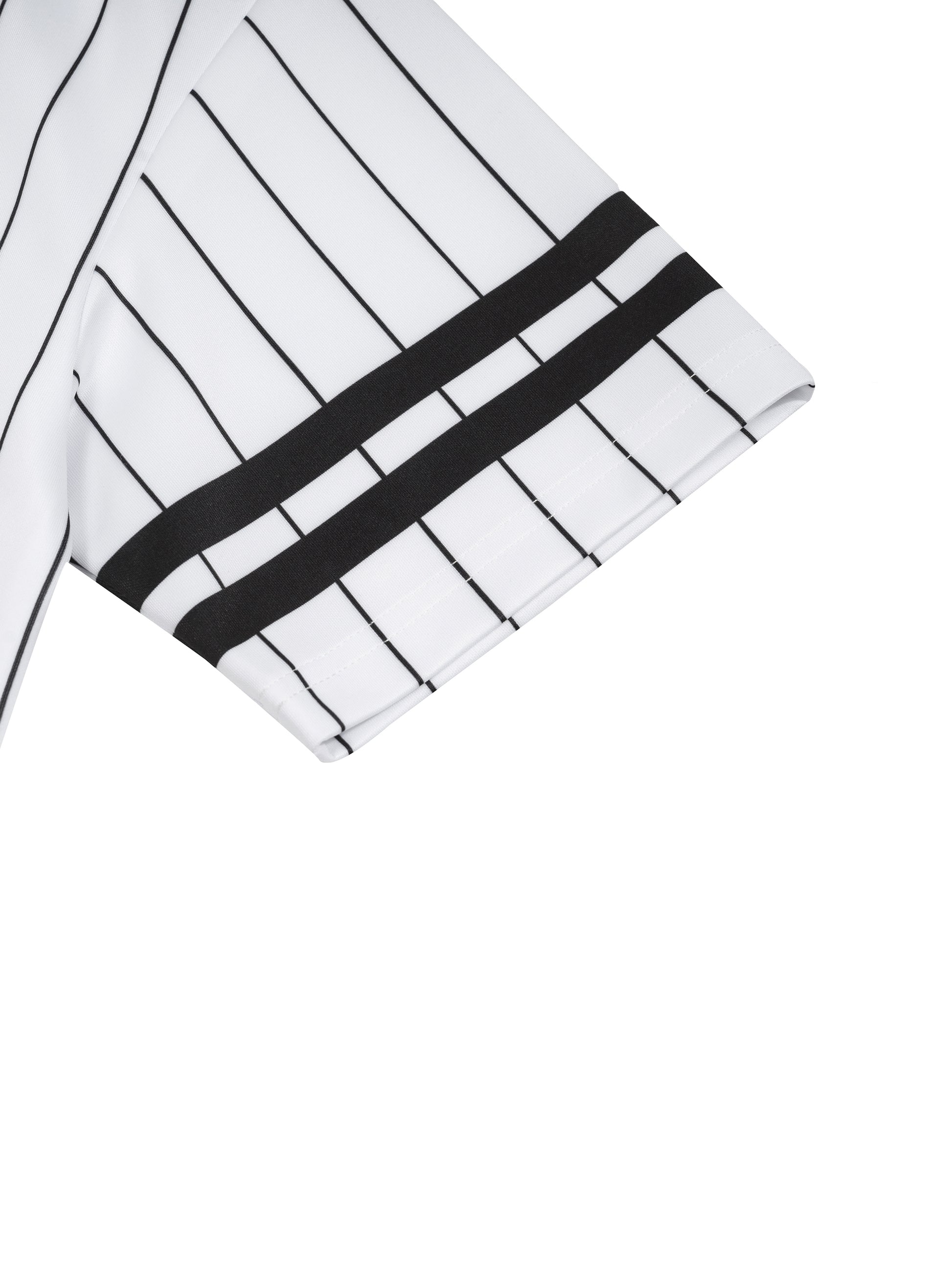 Shirts,Motion ,Vibe ,Streetwear ,Jersey,Graphic T-shirt ,Men's jersey ,Women's jersey ,V-neck shirt