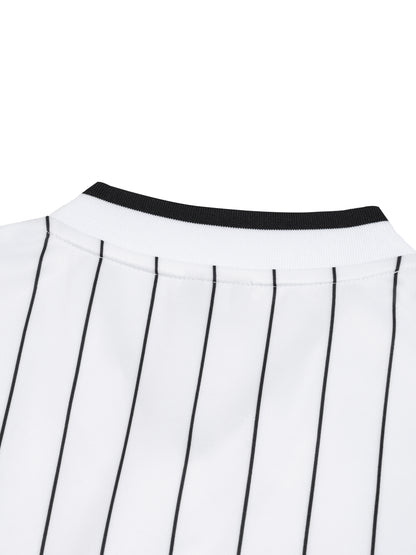 Shirts,Motion ,Vibe ,Streetwear ,Jersey,Graphic T-shirt ,Men's jersey ,Women's jersey ,V-neck shirt