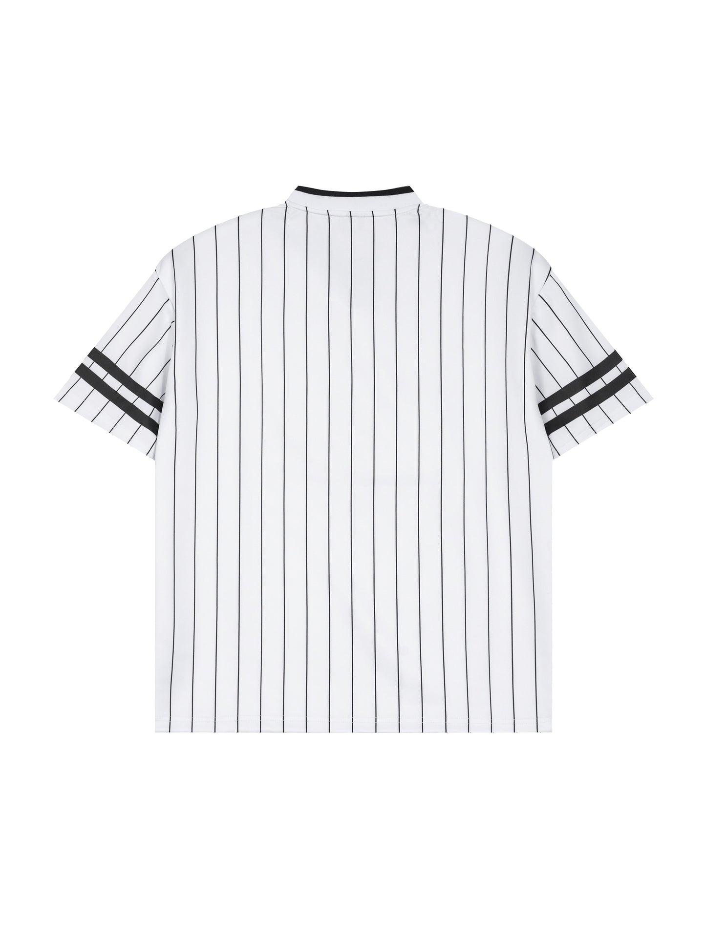Shirts,Motion ,Vibe ,Streetwear ,Jersey,Graphic T-shirt ,Men's jersey ,Women's jersey ,V-neck shirt