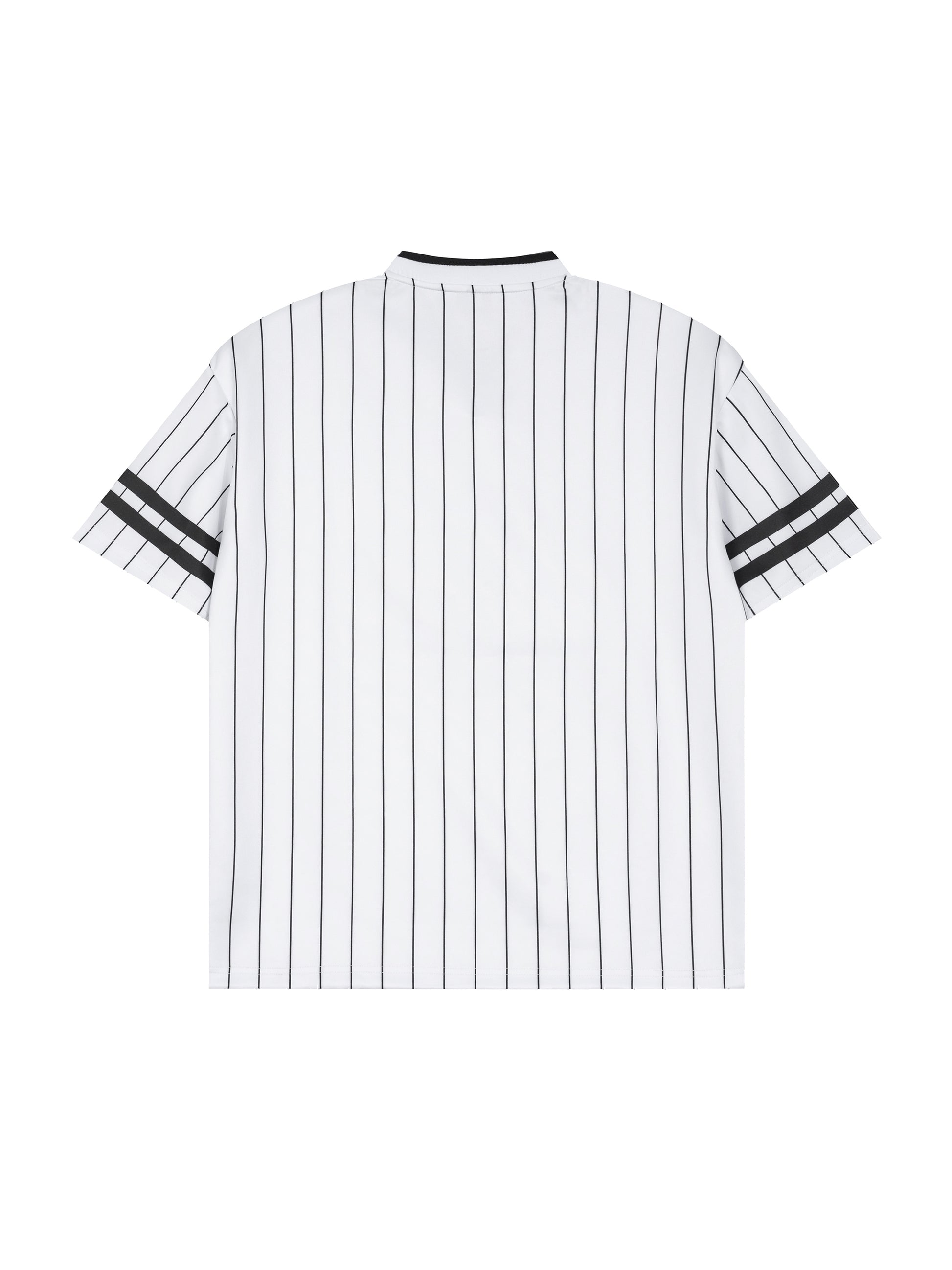 Shirts,Motion ,Vibe ,Streetwear ,Jersey,Graphic T-shirt ,Men's jersey ,Women's jersey ,V-neck shirt
