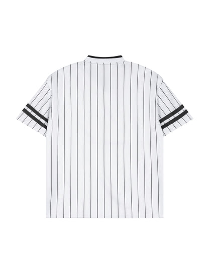 Shirts,Motion ,Vibe ,Streetwear ,Jersey,Graphic T-shirt ,Men's jersey ,Women's jersey ,V-neck shirt