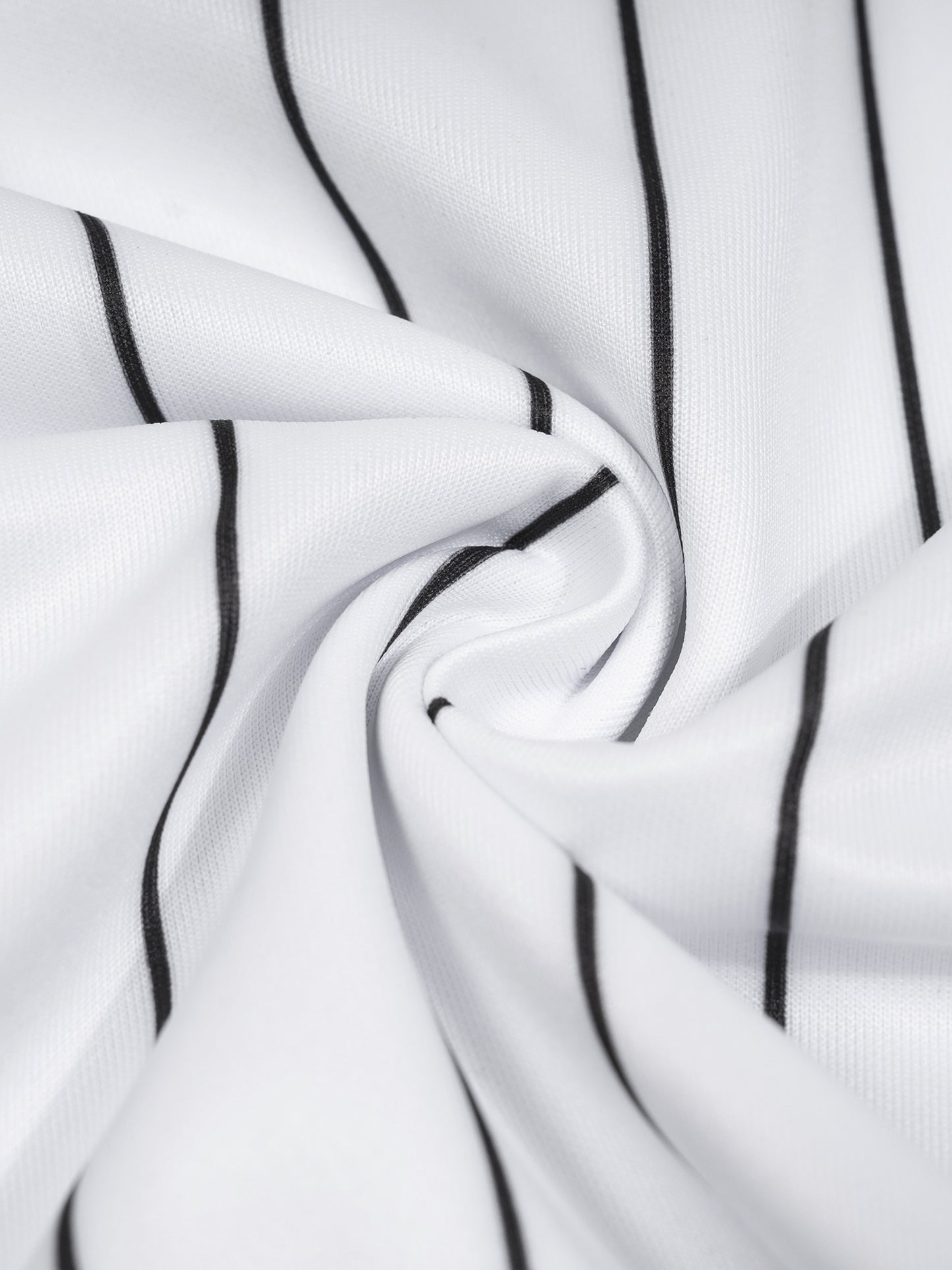 Shirts,Motion ,Vibe ,Streetwear ,Jersey,Graphic T-shirt ,Men's jersey ,Women's jersey ,V-neck shirt