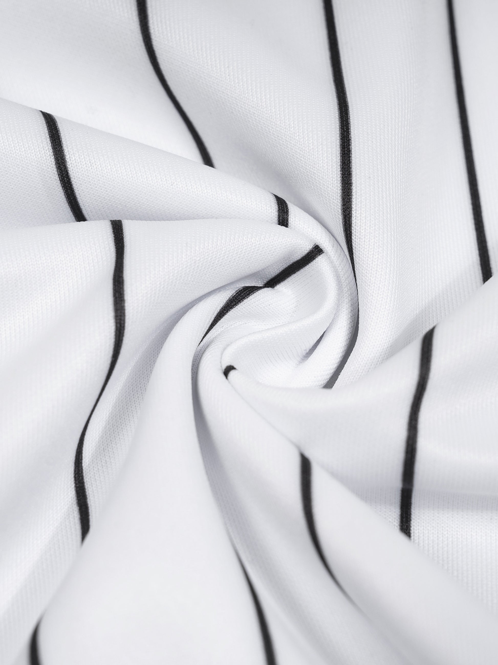 Shirts,Motion ,Vibe ,Streetwear ,Jersey,Graphic T-shirt ,Men's jersey ,Women's jersey ,V-neck shirt
