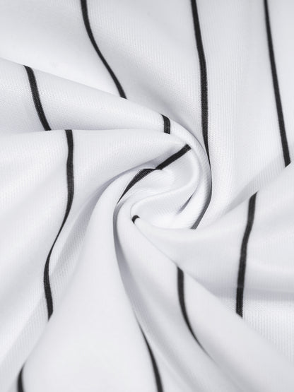Shirts,Motion ,Vibe ,Streetwear ,Jersey,Graphic T-shirt ,Men's jersey ,Women's jersey ,V-neck shirt