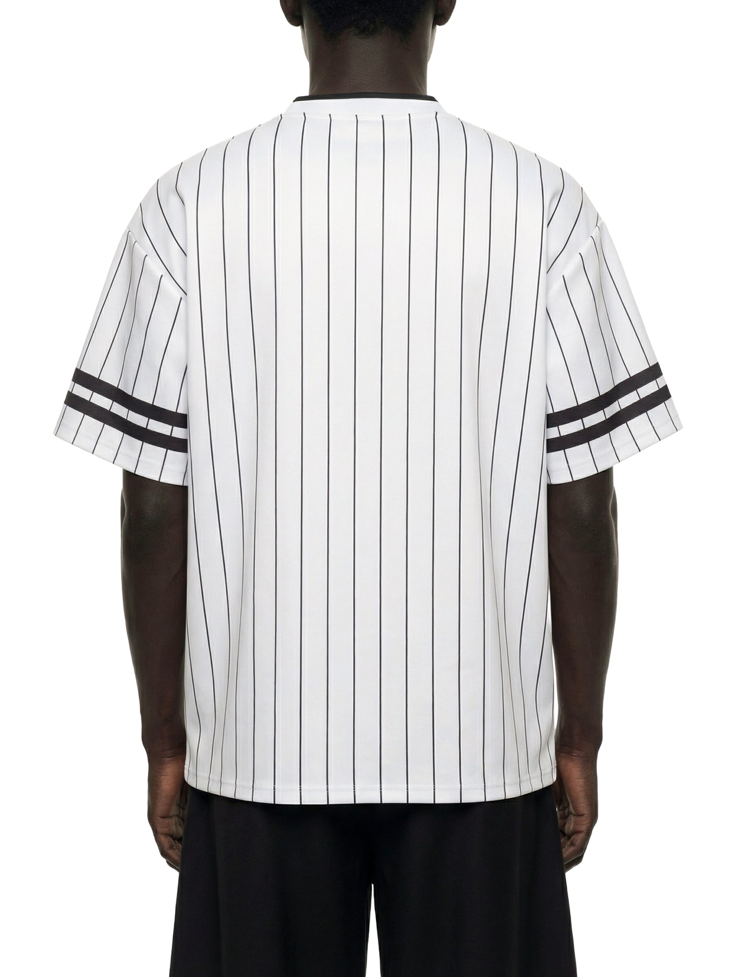 Shirts,Motion ,Vibe ,Streetwear ,Jersey,Graphic T-shirt ,Men's jersey ,Women's jersey ,V-neck shirt