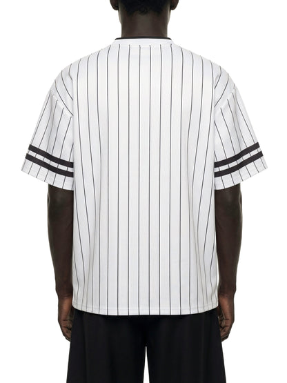 Shirts,Motion ,Vibe ,Streetwear ,Jersey,Graphic T-shirt ,Men's jersey ,Women's jersey ,V-neck shirt