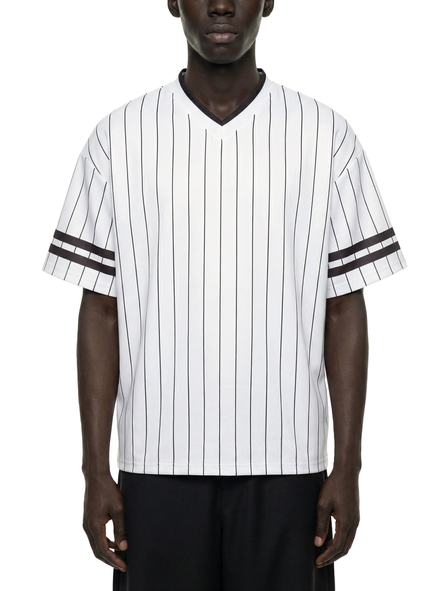 Shirts,Motion ,Vibe ,Streetwear ,Jersey,Graphic T-shirt ,Men's jersey ,Women's jersey ,V-neck shirt