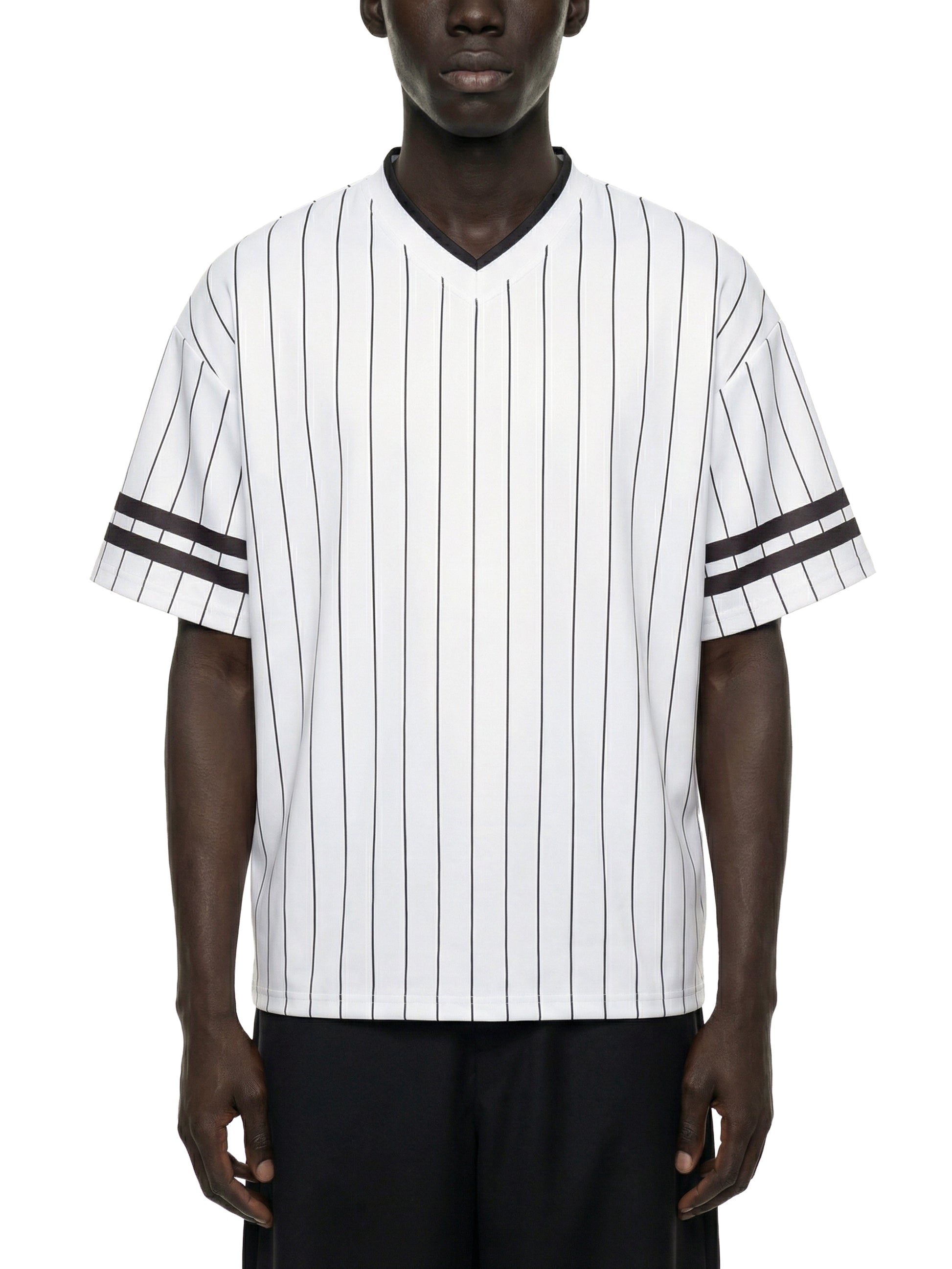 Shirts,Motion ,Vibe ,Streetwear ,Jersey,Graphic T-shirt ,Men's jersey ,Women's jersey ,V-neck shirt