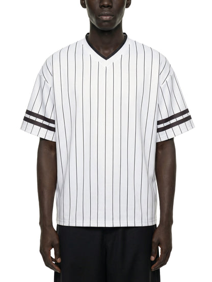 Shirts,Motion ,Vibe ,Streetwear ,Jersey,Graphic T-shirt ,Men's jersey ,Women's jersey ,V-neck shirt