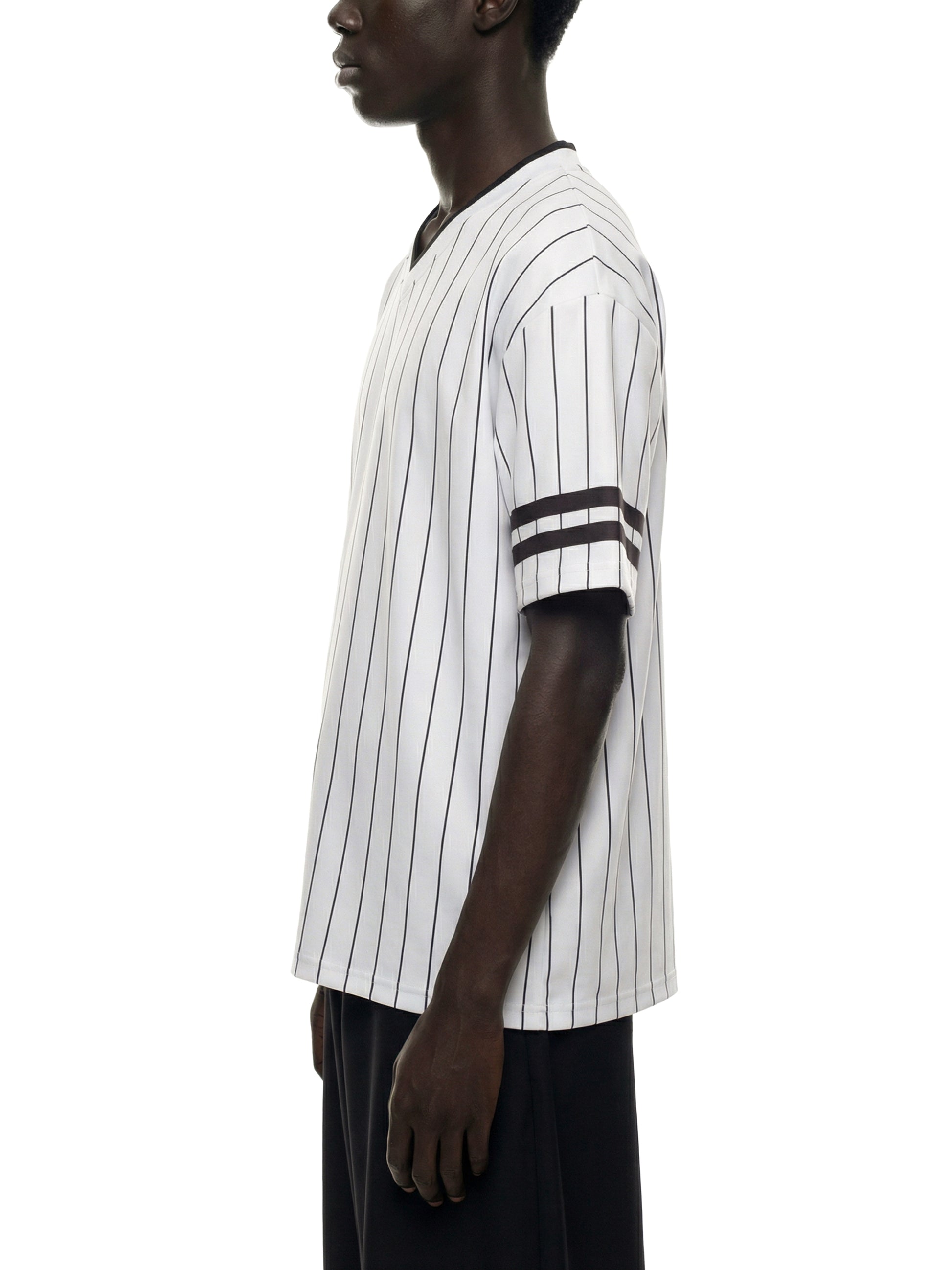 Shirts,Motion ,Vibe ,Streetwear ,Jersey,Graphic T-shirt ,Men's jersey ,Women's jersey ,V-neck shirt