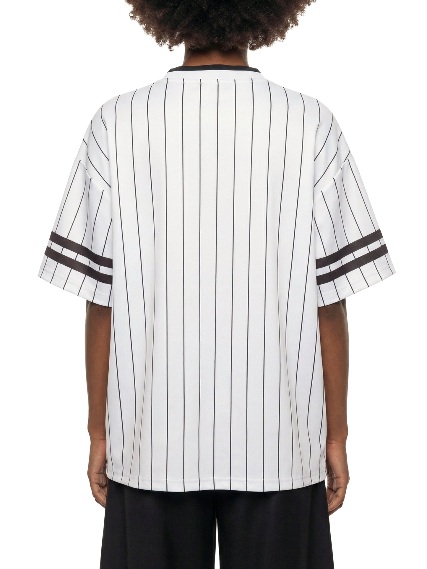 Shirts,Motion ,Vibe ,Streetwear ,Jersey,Graphic T-shirt ,Men's jersey ,Women's jersey ,V-neck shirt