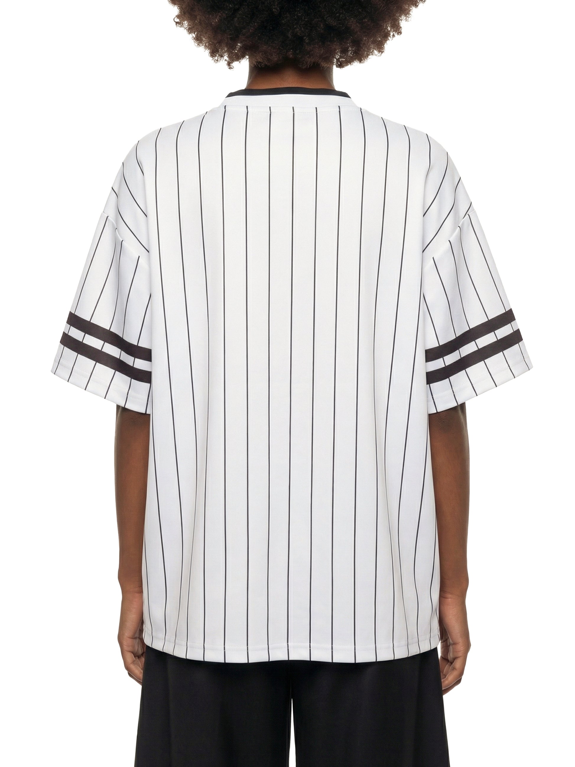 Shirts,Motion ,Vibe ,Streetwear ,Jersey,Graphic T-shirt ,Men's jersey ,Women's jersey ,V-neck shirt