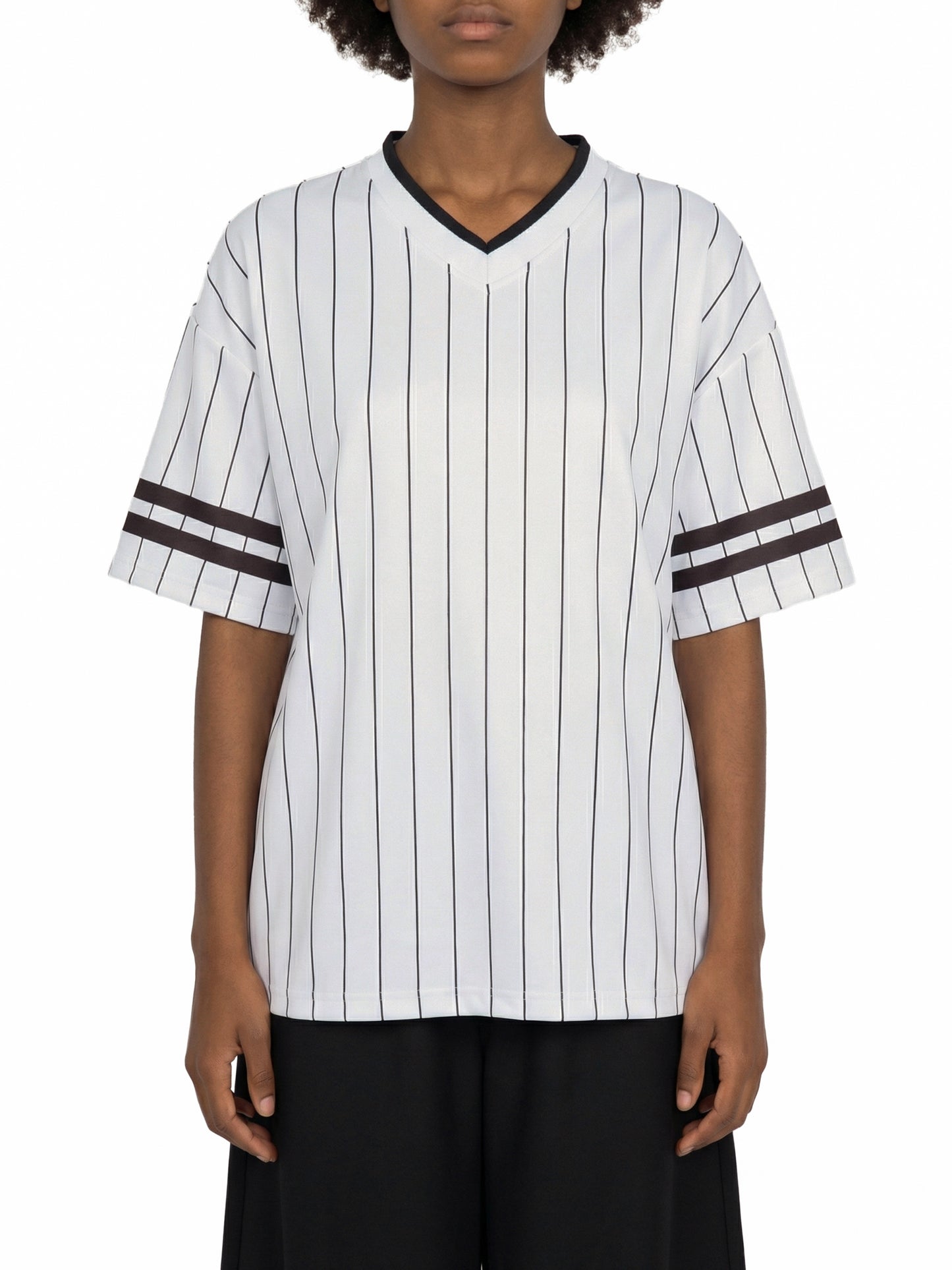 Shirts,Motion ,Vibe ,Streetwear ,Jersey,Graphic T-shirt ,Men's jersey ,Women's jersey ,V-neck shirt