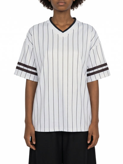 Shirts,Motion ,Vibe ,Streetwear ,Jersey,Graphic T-shirt ,Men's jersey ,Women's jersey ,V-neck shirt