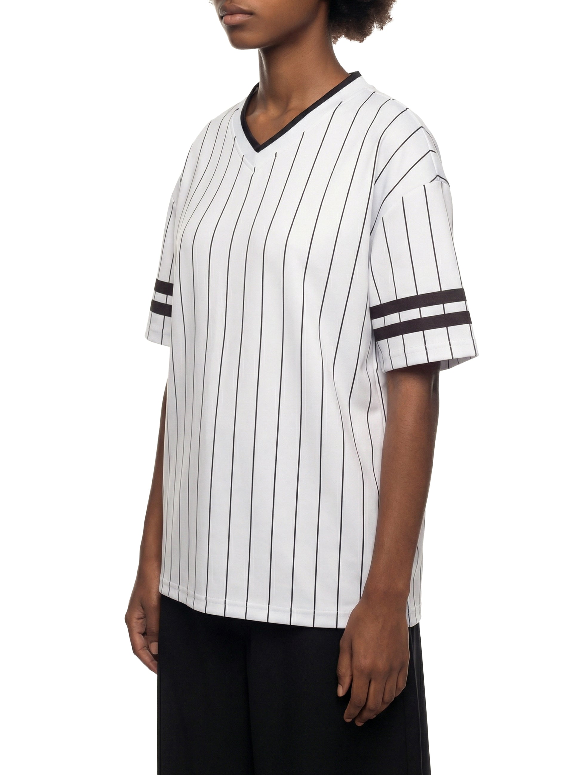 Shirts,Motion ,Vibe ,Streetwear ,Jersey,Graphic T-shirt ,Men's jersey ,Women's jersey ,V-neck shirt