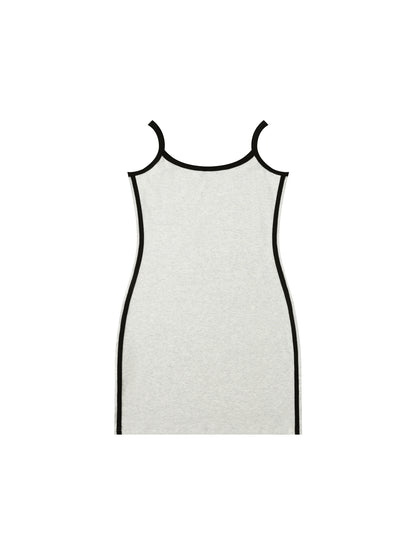 Kiss ,Shirts ,Streetwear ,Women's dress,mini dress ,graphic dress ,fashion ,lips dress,vibe mi clothing 