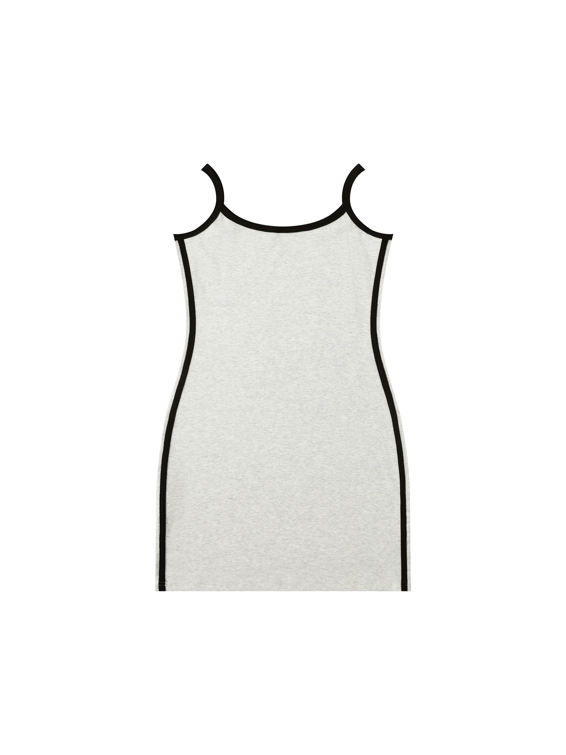 Kiss ,Shirts ,Dress ,graphic dress ,streetwear,mini dress,women's dress,vibe mi clothing ,lips ,kiss dress