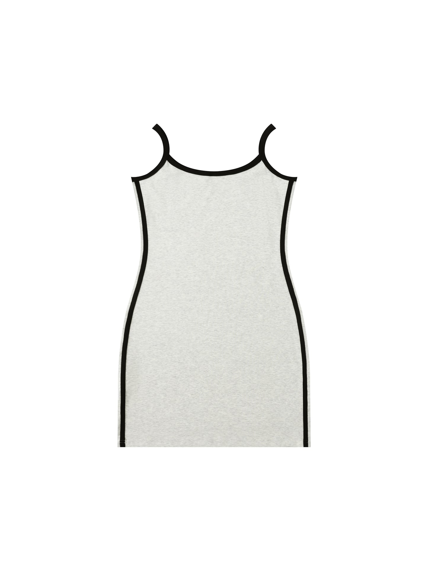 Kiss,Shirts,mini dress,fashion ,vibe mi clothing ,women's dress ,thin strap dress,graphic dress ,kiss dress,trendy 