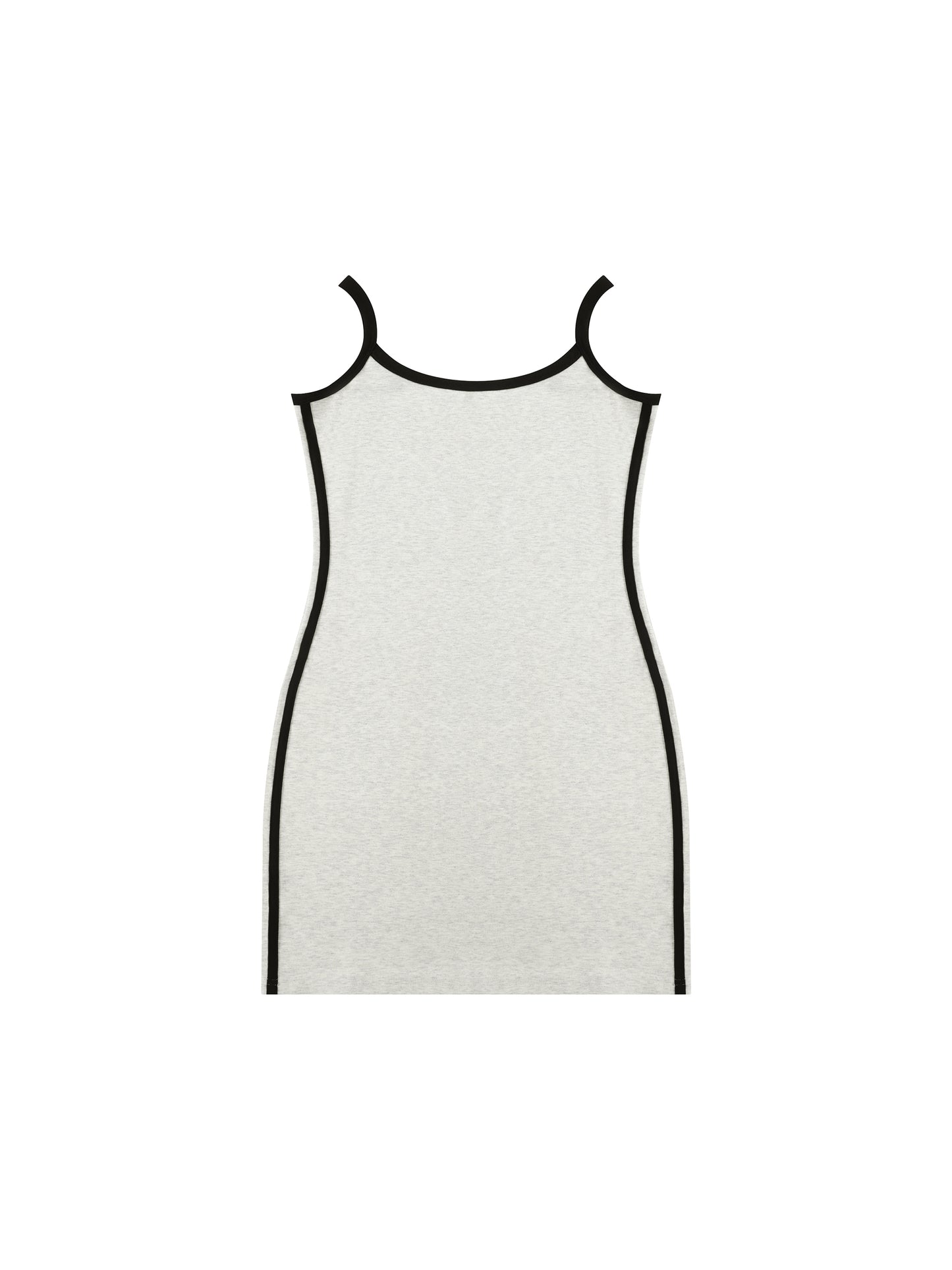 Kiss,Shirts,mini dress,fashion ,vibe mi clothing ,women's dress ,thin strap dress,graphic dress ,kiss dress,trendy 