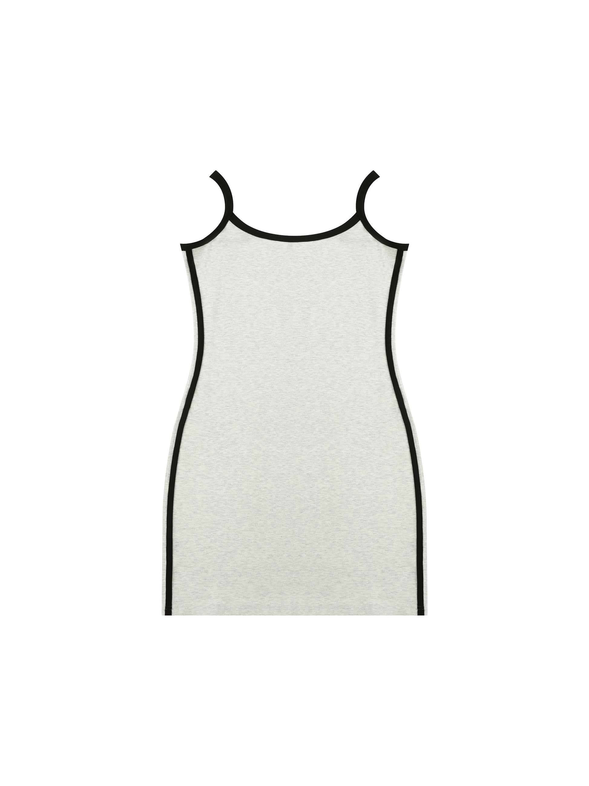 Kiss,Shirts,mini dress,fashion ,vibe mi clothing ,women's dress ,thin strap dress,graphic dress ,kiss dress,trendy 