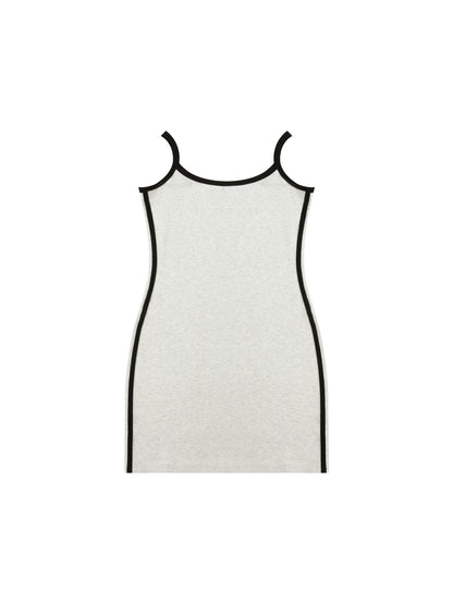 Kiss ,Shirts ,Dress ,graphic dress ,streetwear,mini dress,women's dress,vibe mi clothing ,lips ,kiss dress