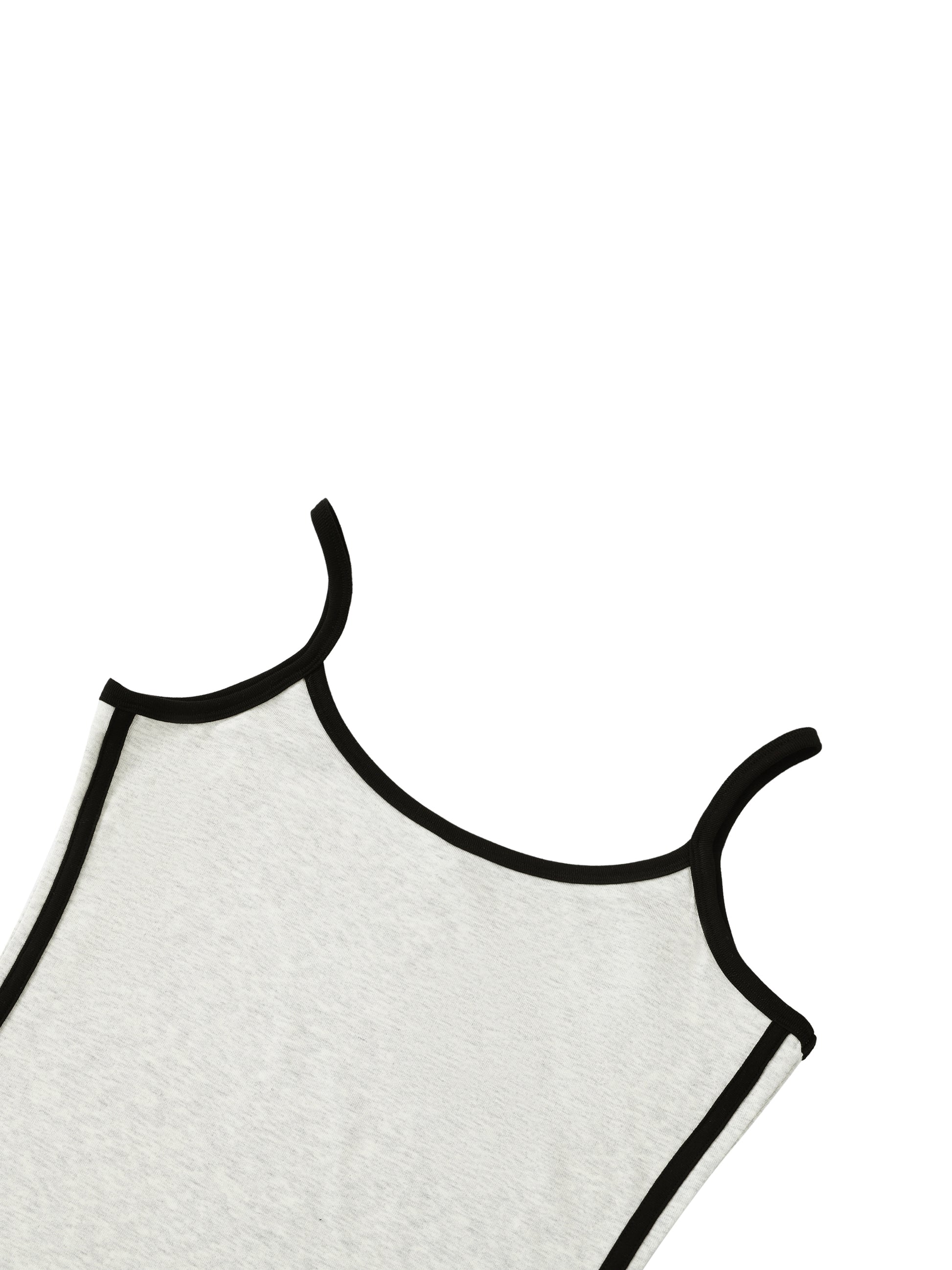 Kiss ,Shirts ,Dress ,graphic dress ,streetwear,mini dress,women's dress,vibe mi clothing ,lips ,kiss dress