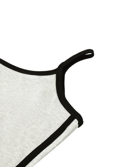 Kiss ,Shirts ,Dress,Streetwear ,Fashion ,Women's dress ,vibe mi clothing ,trendy ,mini dress ,graphic dress 