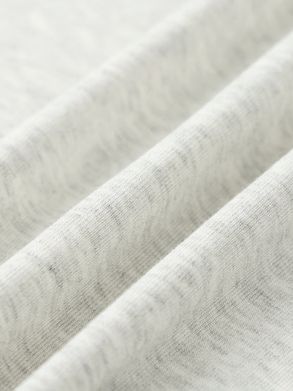 Kiss,Shirts,mini dress,fashion ,vibe mi clothing ,women's dress ,thin strap dress,graphic dress ,kiss dress,trendy 