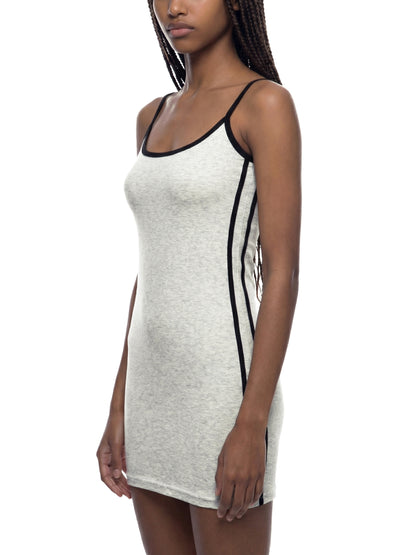 Kiss,Shirts,mini dress,fashion ,vibe mi clothing ,women's dress ,thin strap dress,graphic dress ,kiss dress,trendy 