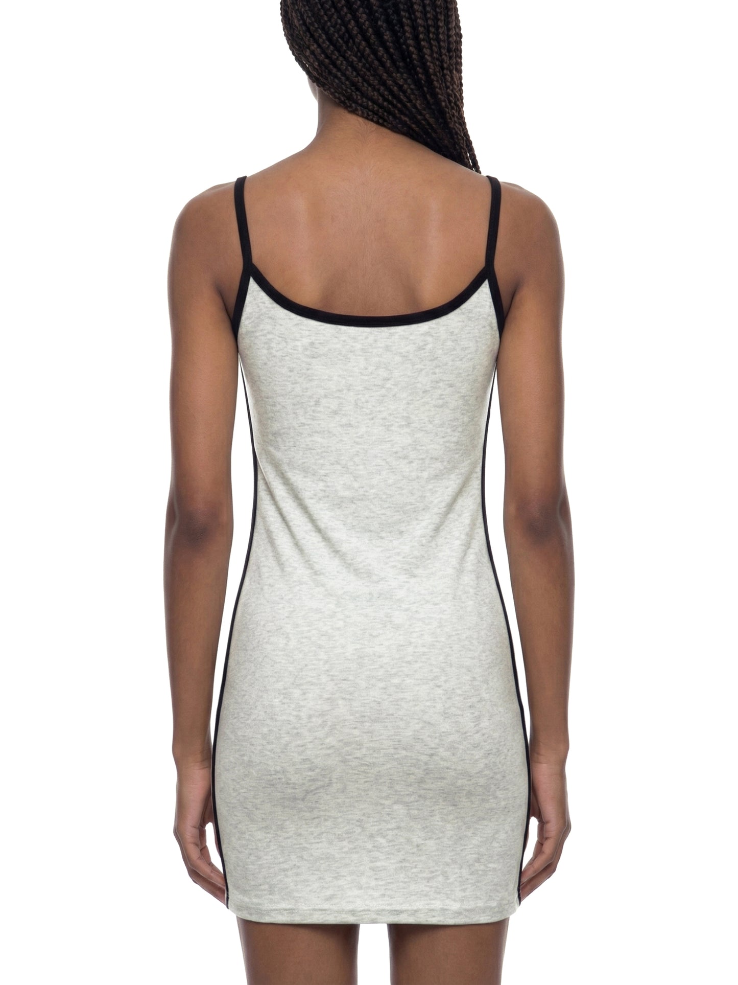 Kiss ,Shirts ,Dress,Streetwear ,Fashion ,Women's dress ,vibe mi clothing ,trendy ,mini dress ,graphic dress 