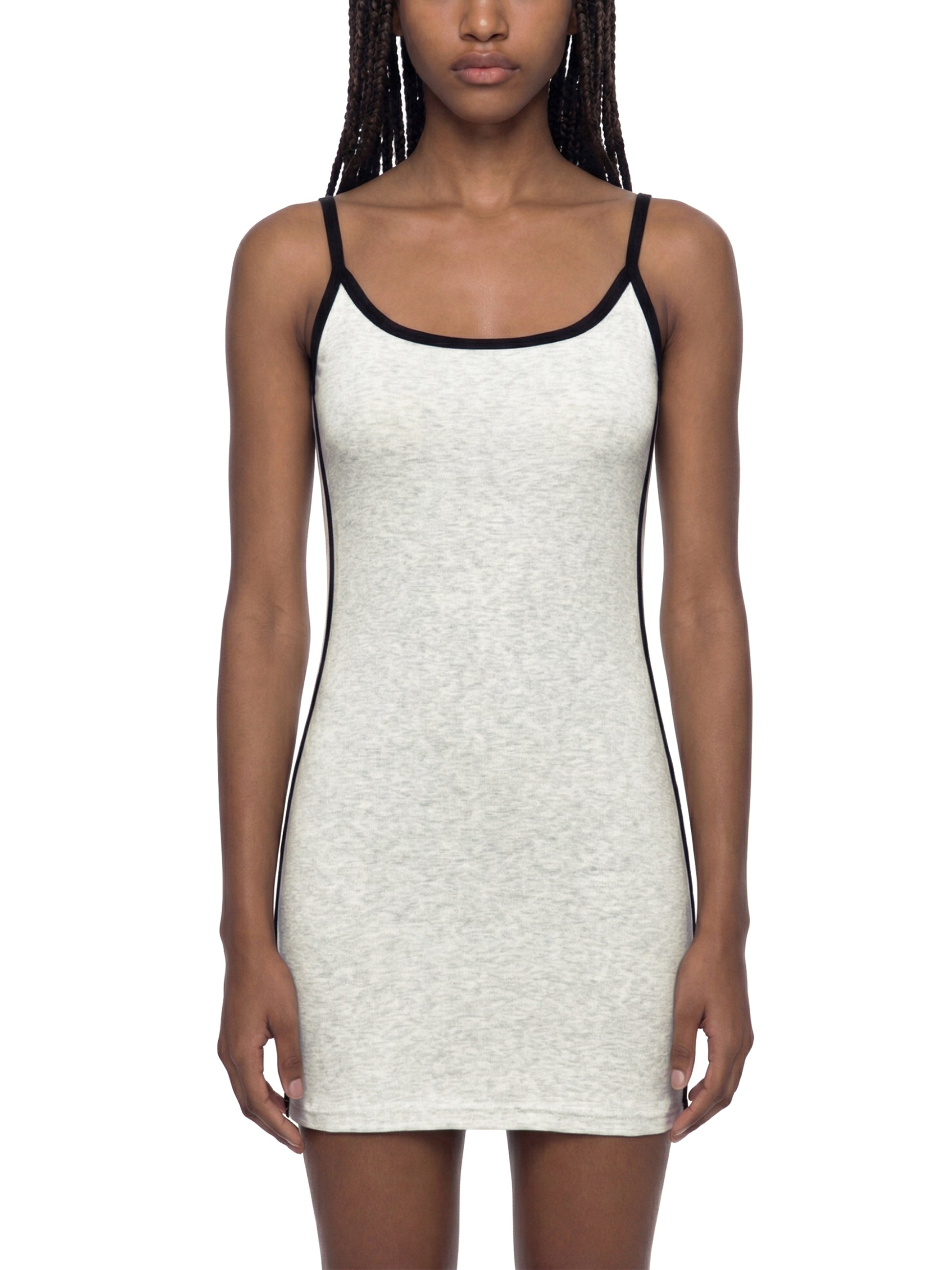 Kiss ,Shirts ,Dress,Streetwear ,Fashion ,Women's dress ,vibe mi clothing ,trendy ,mini dress ,graphic dress 